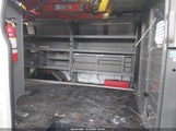 Ford Transit-150 1FTYE1ZM8GKB24922 снимка