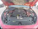 Infiniti Q60 Luxe JN1EV7KK8MM410707 photo