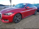 Infiniti Q60 Luxe JN1EV7KK8MM410707 photo