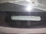 Ford Escape Xlt 1FMCU9D79CKA85275 fotografie