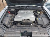 Cadillac Cts Standard 1G6DP577760121701 снимка