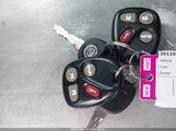 Cadillac Cts Standard 1G6DP577760121701 снимка