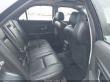 Cadillac Cts Standard 1G6DP577760121701 снимка
