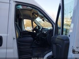 Ram Promaster  Cargo Van Tradesman High Roof 159 Wb Ext W/Pass Seat 3C6MRVJG8RE103940 снимка