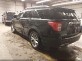 Ford Explorer Limited 1FMSK7FH2LGB57156 снимка