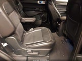 Ford Explorer Limited 1FMSK7FH2LGB57156 снимка