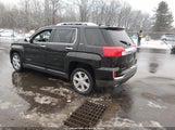 GMC Terrain Slt 2GKFLUEK9H6329760 снимка