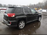 GMC Terrain Slt 2GKFLUEK9H6329760 снимка