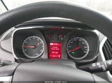 GMC Terrain Slt 2GKFLUEK9H6329760 снимка