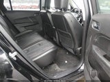 GMC Terrain Slt 2GKFLUEK9H6329760 снимка