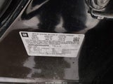 GMC Terrain Slt 2GKFLUEK9H6329760 снимка