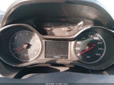 Chevrolet Cruze Lt Auto 1G1BE5SM3H7231574 снимка