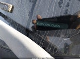 Chevrolet Cruze Lt Auto 1G1BE5SM3H7231574 снимка