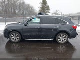 Acura Mdx Advance Pkg W/Entertainment Pkg 5FRYD4H86FB017225 снимка