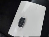 Acura Mdx Advance Pkg W/Entertainment Pkg 5FRYD4H86FB017225 снимка