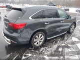 Acura Mdx Advance Pkg W/Entertainment Pkg 5FRYD4H86FB017225 снимка