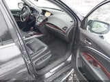 Acura Mdx Advance Pkg W/Entertainment Pkg 5FRYD4H86FB017225 снимка