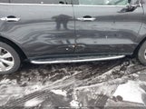 Acura Mdx Advance Pkg W/Entertainment Pkg 5FRYD4H86FB017225 снимка