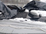 Acura Mdx Advance Pkg W/Entertainment Pkg 5FRYD4H86FB017225 снимка