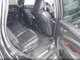 Acura Mdx Advance Pkg W/Entertainment Pkg 5FRYD4H86FB017225 снимка