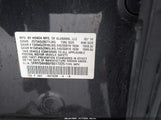 Acura Mdx Advance Pkg W/Entertainment Pkg 5FRYD4H86FB017225 снимка