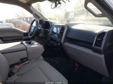 Ford F-150 Xlt 1FTEW1E57KKC43214 снимка