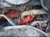 Volvo Vnl 4V4NC9UG2PN335643 photo
