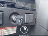Volvo Vnl 4V4NC9UG2PN335643 снимка