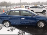 Nissan Sentra Sv 3N1AB7AP6GY315651 photo