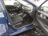 Nissan Sentra Sv 3N1AB7AP6GY315651 fotografie