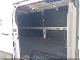 Ford Transit-250 1FTBR1Y84MKA91833 снимка