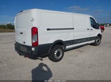 Ford Transit-250 1FTBR1Y84MKA91833 снимка