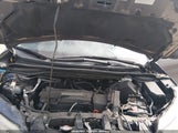 Honda Cr-V Lx 3CZRM3H37FG701094 снимка