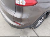 Honda Cr-V Lx 3CZRM3H37FG701094 снимка