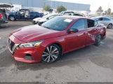 Nissan Altima 2.5 Sr 1N4BL4CV2KC217362 снимка