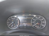 Nissan Altima 2.5 Sr 1N4BL4CV2KC217362 снимка