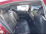Nissan Altima 2.5 Sr 1N4BL4CV2KC217362 снимка