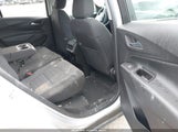 Chevrolet Equinox Fwd Lt 2GNAXKEV2N6123076 fotografie