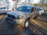 Toyota Tacoma Prerunner V6 3TMJU62N67M042541 fotografie