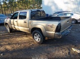 Toyota Tacoma Prerunner V6 3TMJU62N67M042541 снимка