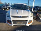 Ford Escape S 1FMCU0F75EUE53676 снимка