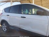 Ford Escape S 1FMCU0F75EUE53676 снимка