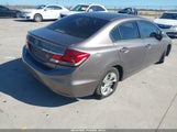 Honda Civic Lx 19XFB2F51FE102166 снимка