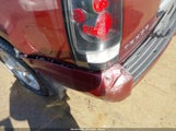 Chevrolet Tahoe Ltz 1GNFK13058J132044 photo