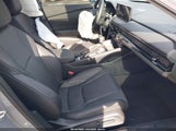 Honda Accord Hybrid Ex-L 1HGCY2F6XSA050562 fotografie