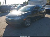 Honda Civic Ex 2HGFC2F79GH561144 снимка