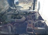 Isuzu W3S042 Npr Dsl Reg JALB4B14847010779 снимка