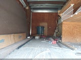 Isuzu W3S042 Npr Dsl Reg JALB4B14847010779 снимка