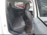 Ford Maverick Xl 3FTTW8E39PRA89316 снимка