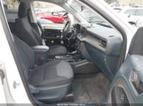Miniaturka zdjęcia 5